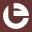 eBills API favicon
